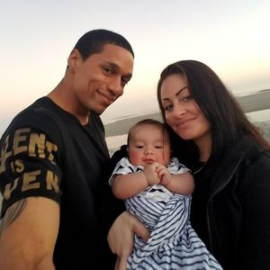 Meet your Posher, Rogers